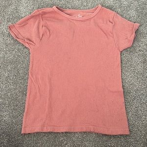 body-con  free people tank